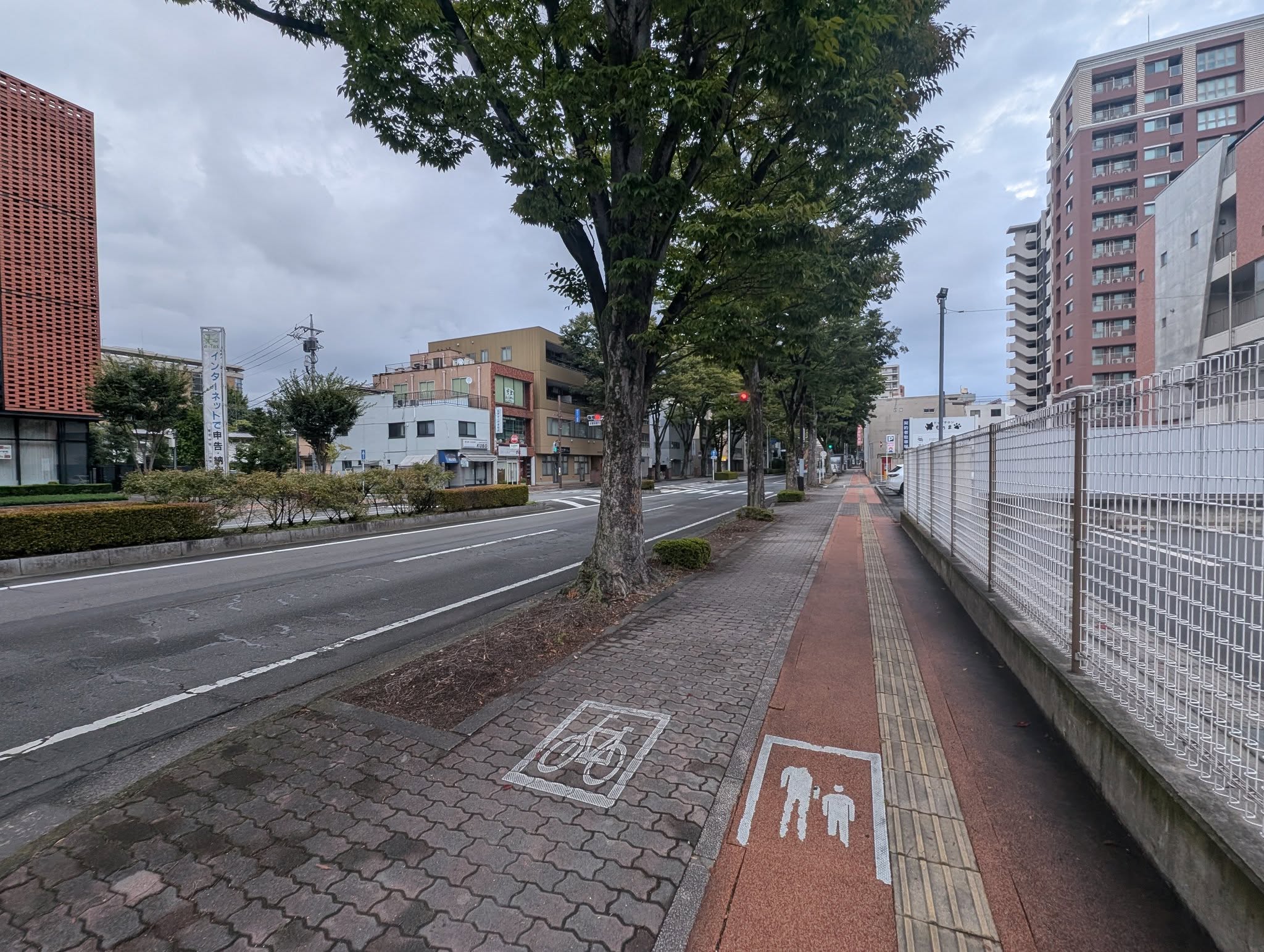 写真の説明はありません。