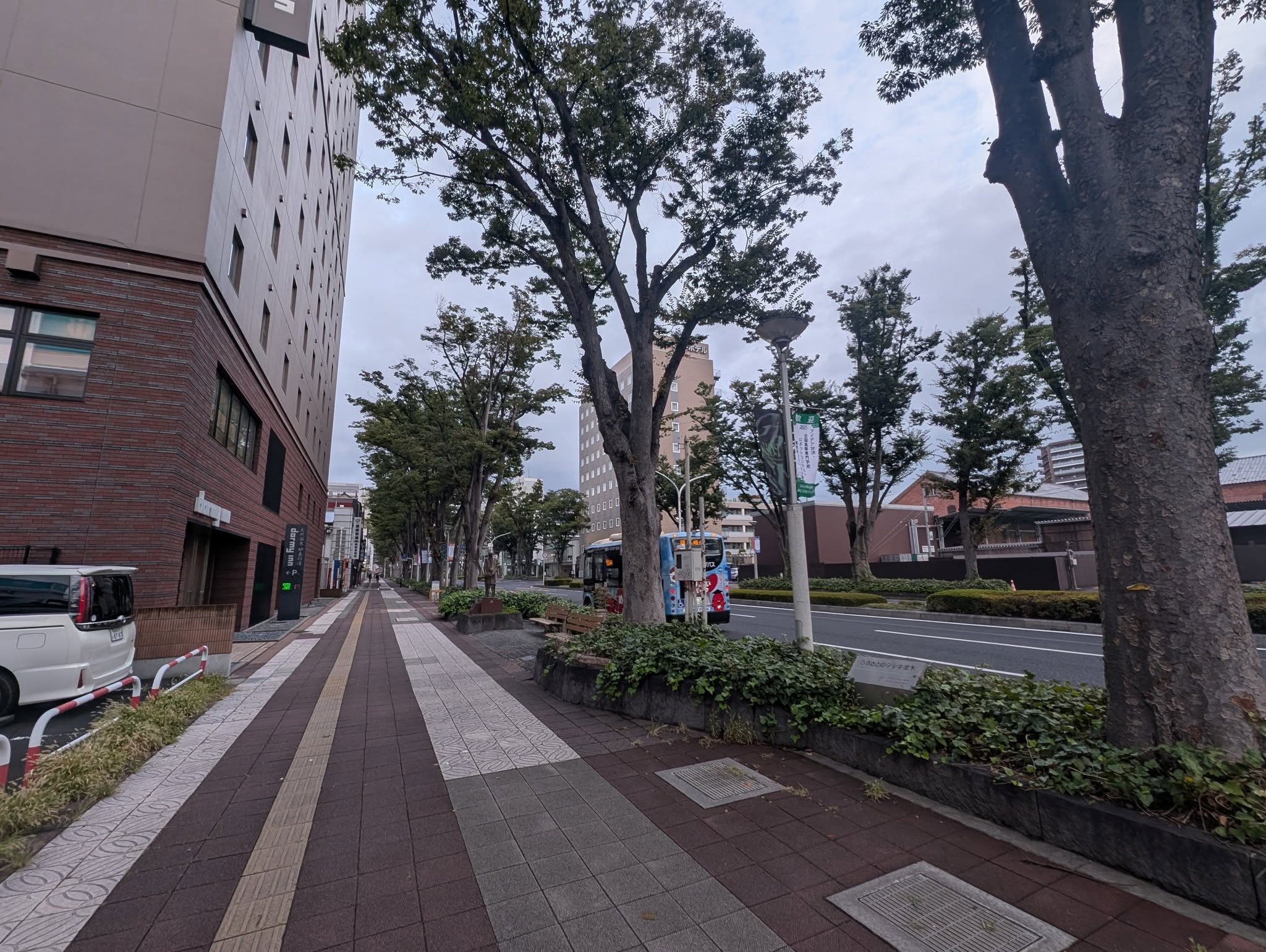 写真の説明はありません。