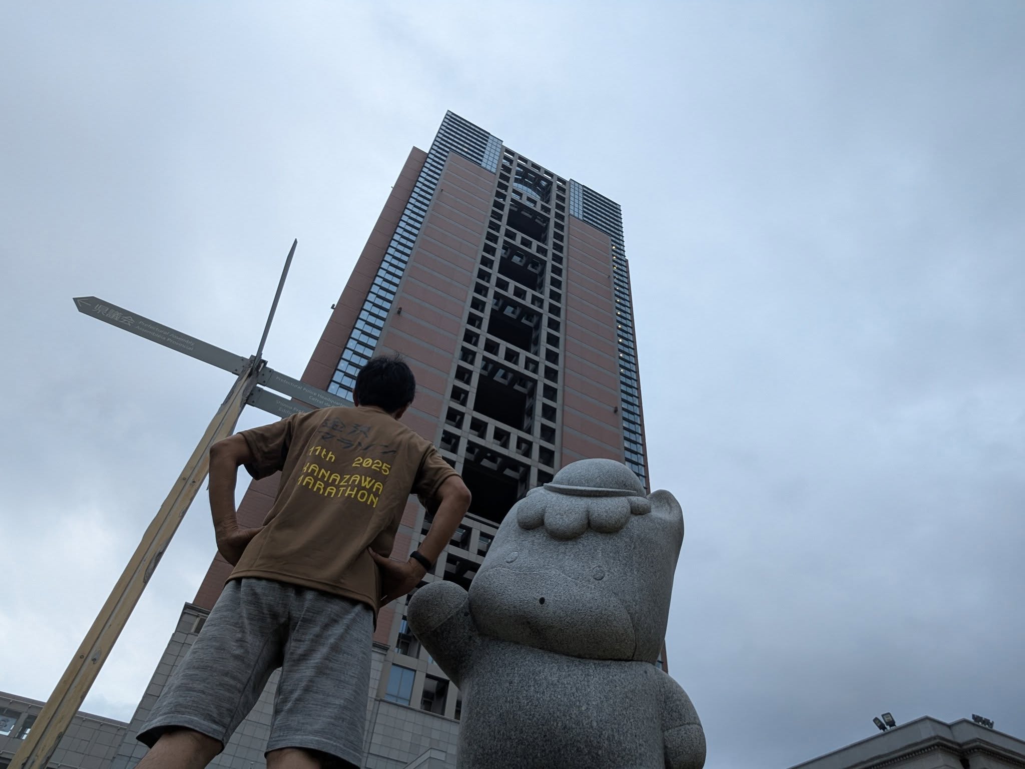 写真の説明はありません。