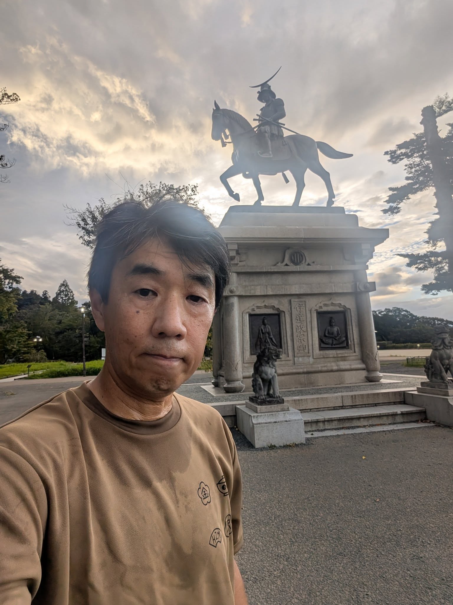 写真の説明はありません。