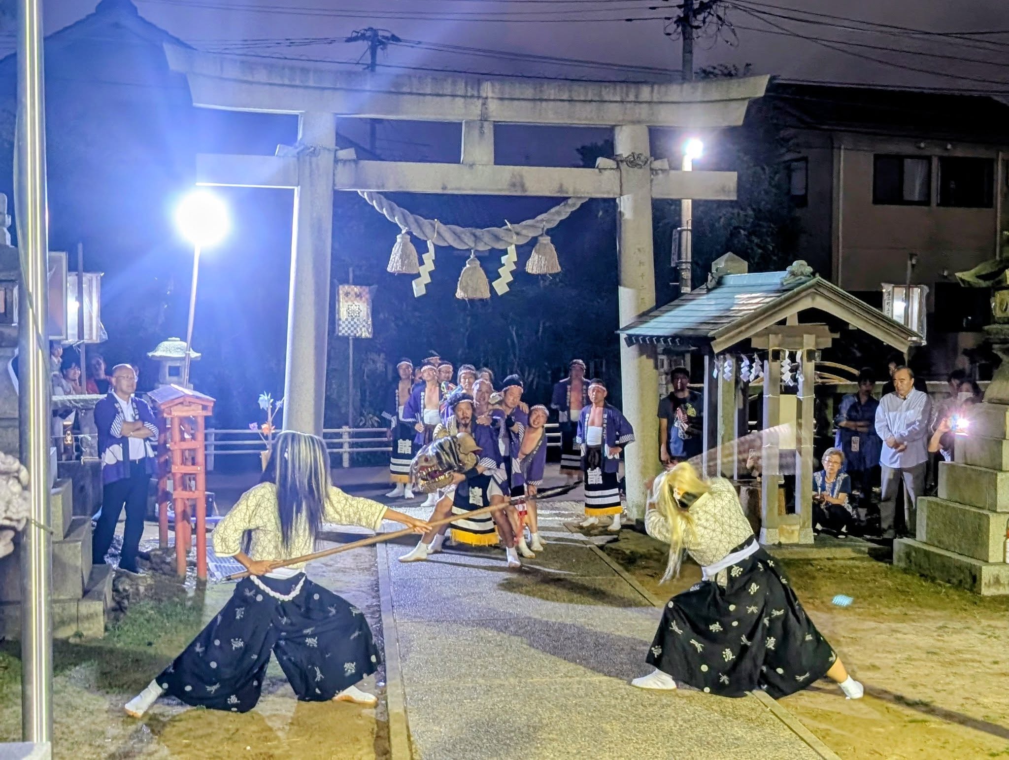 写真の説明はありません。