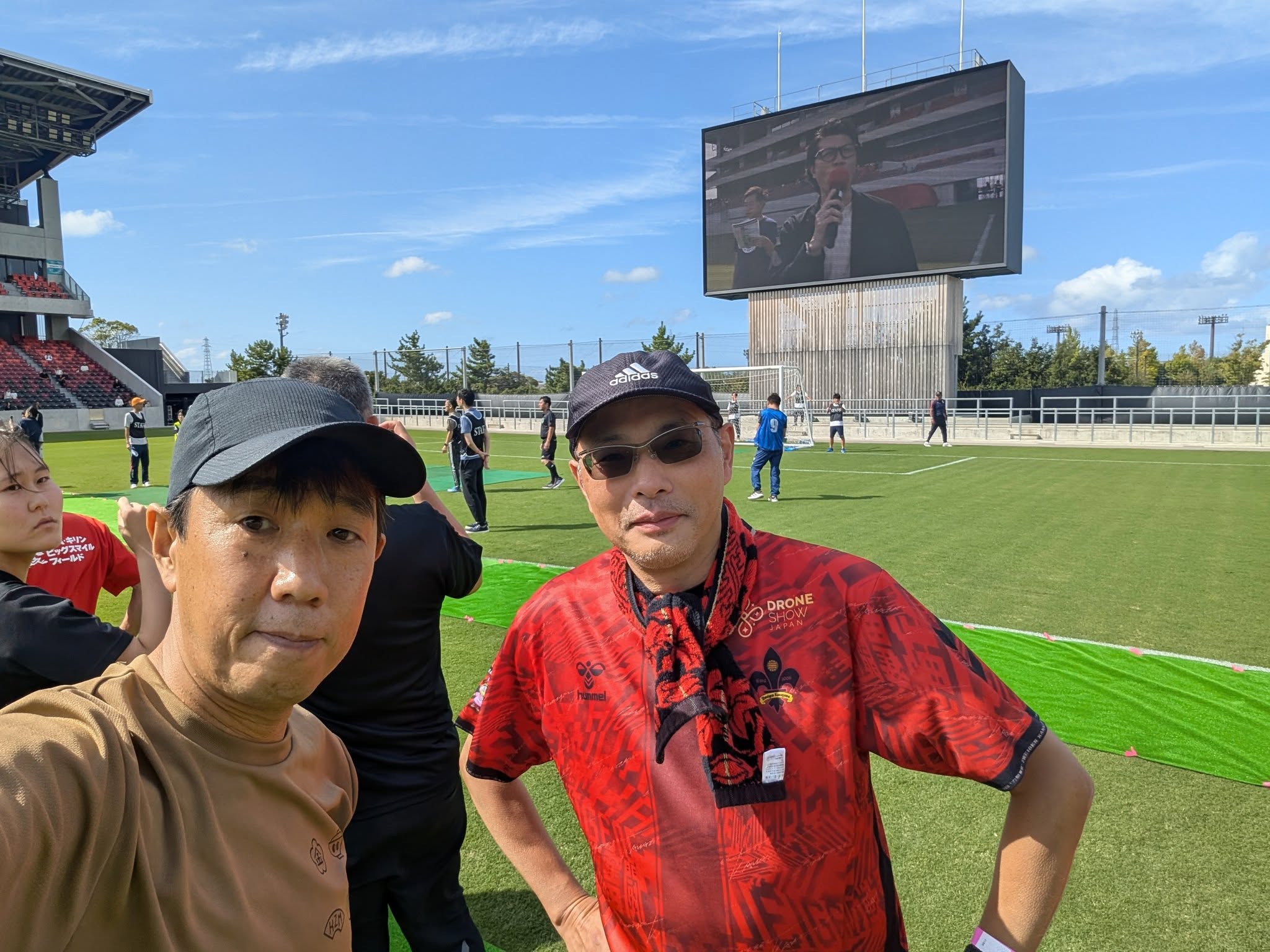 写真の説明はありません。
