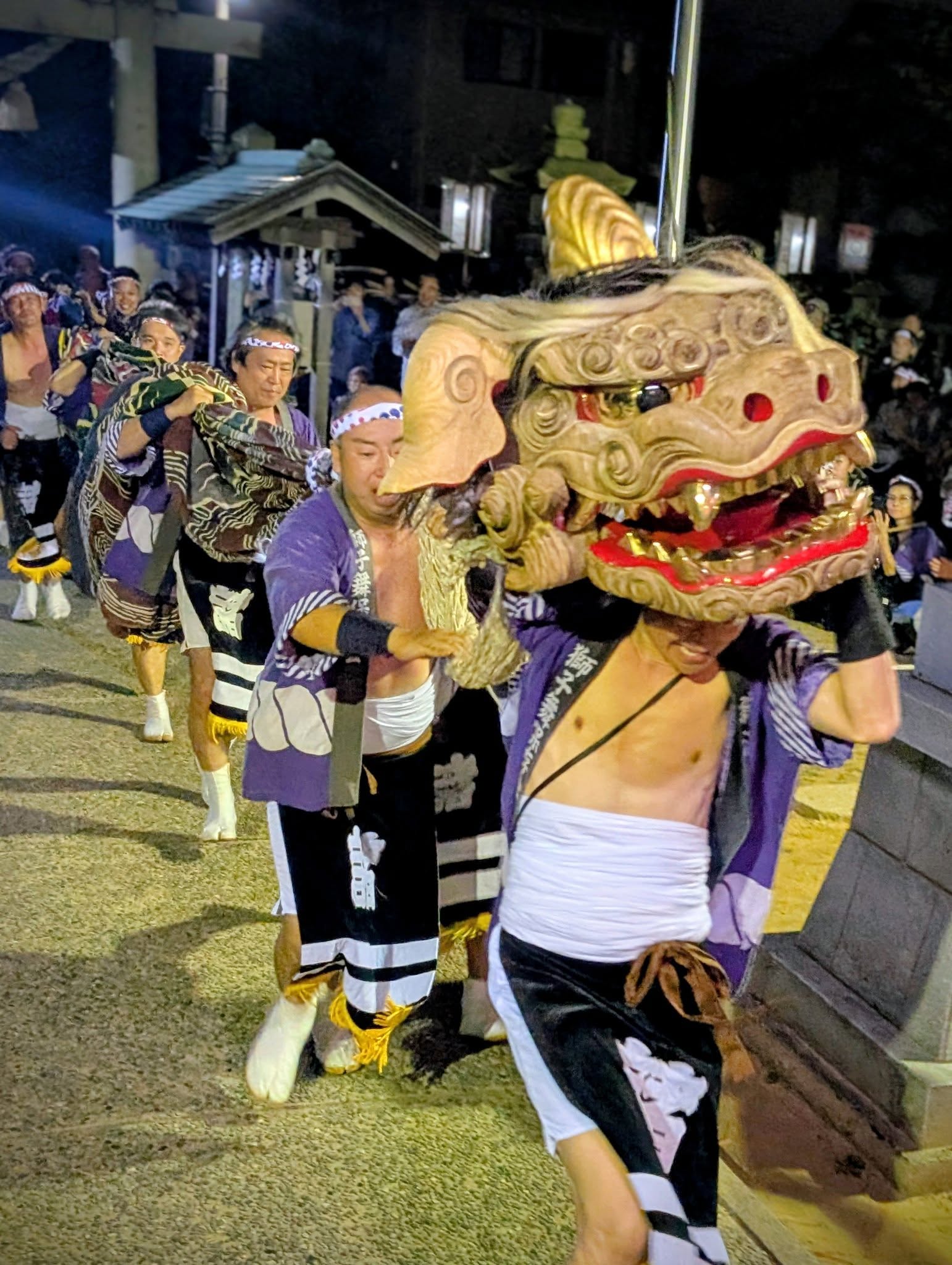 写真の説明はありません。
