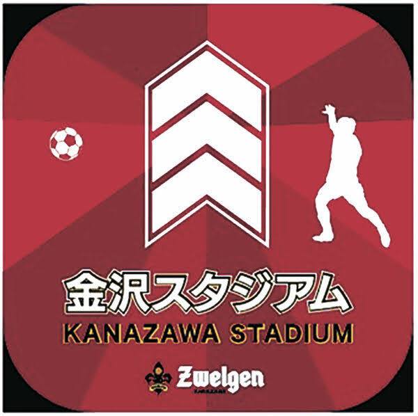 写真の説明はありません。