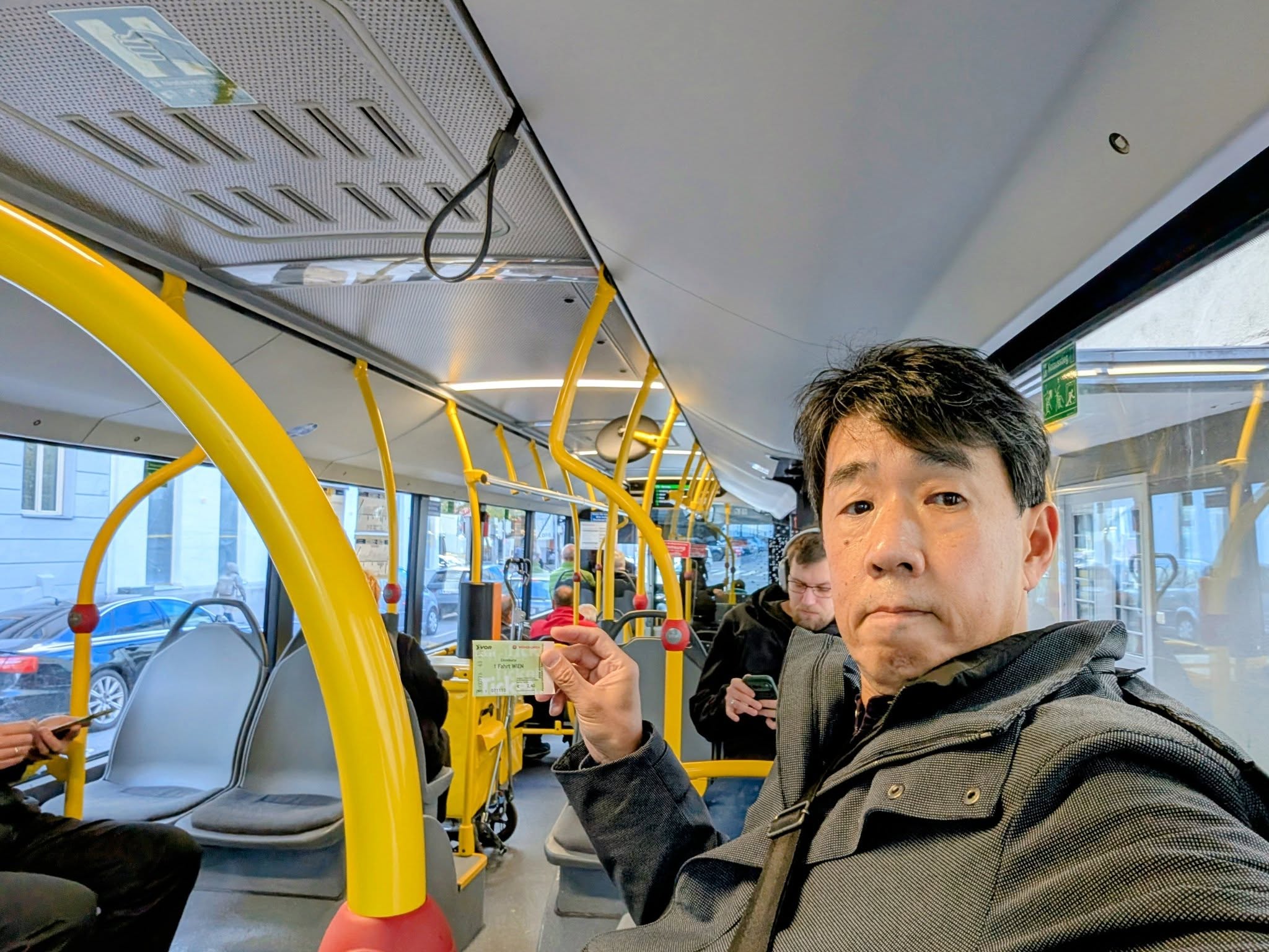 写真の説明はありません。