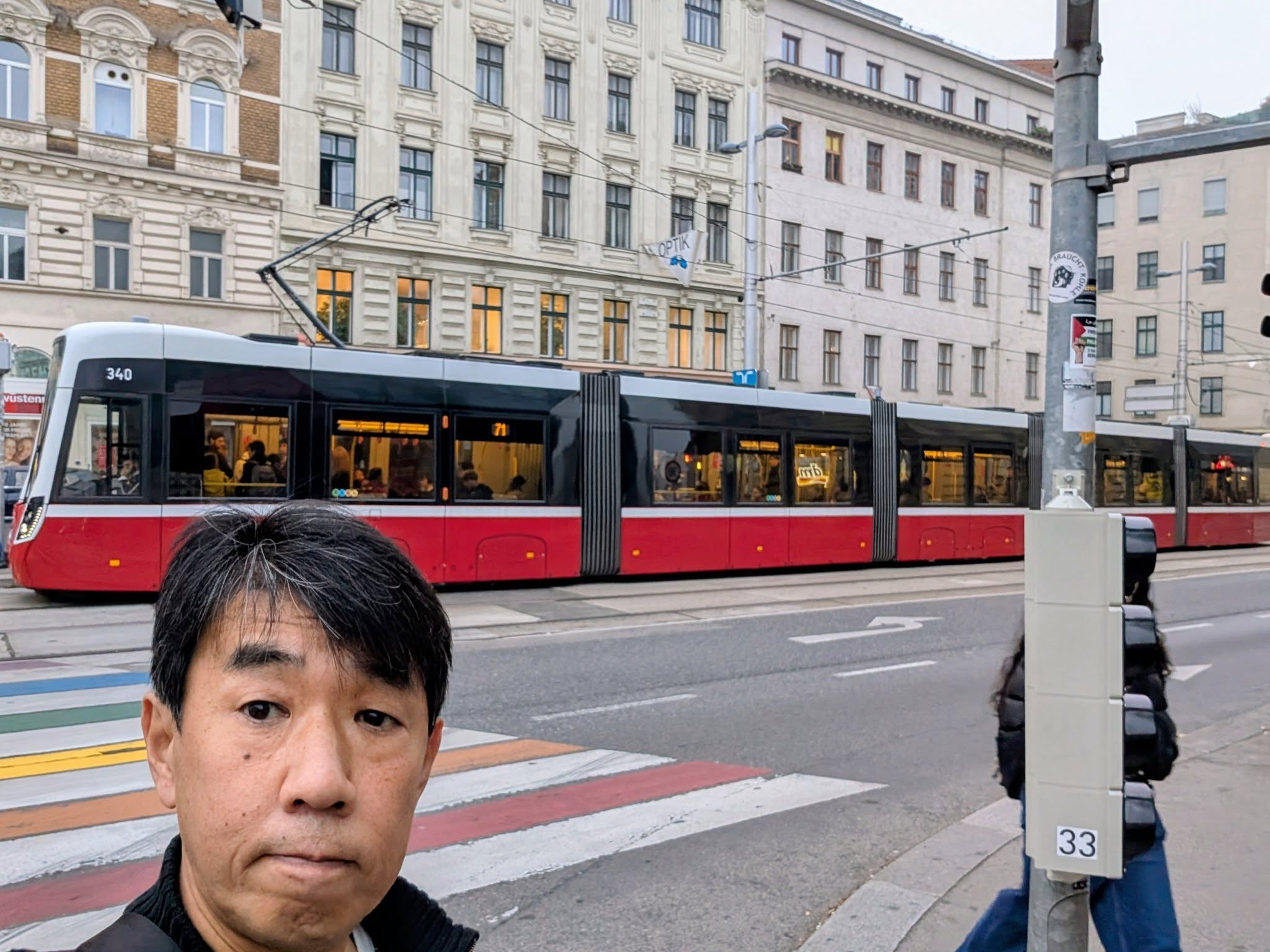 写真の説明はありません。