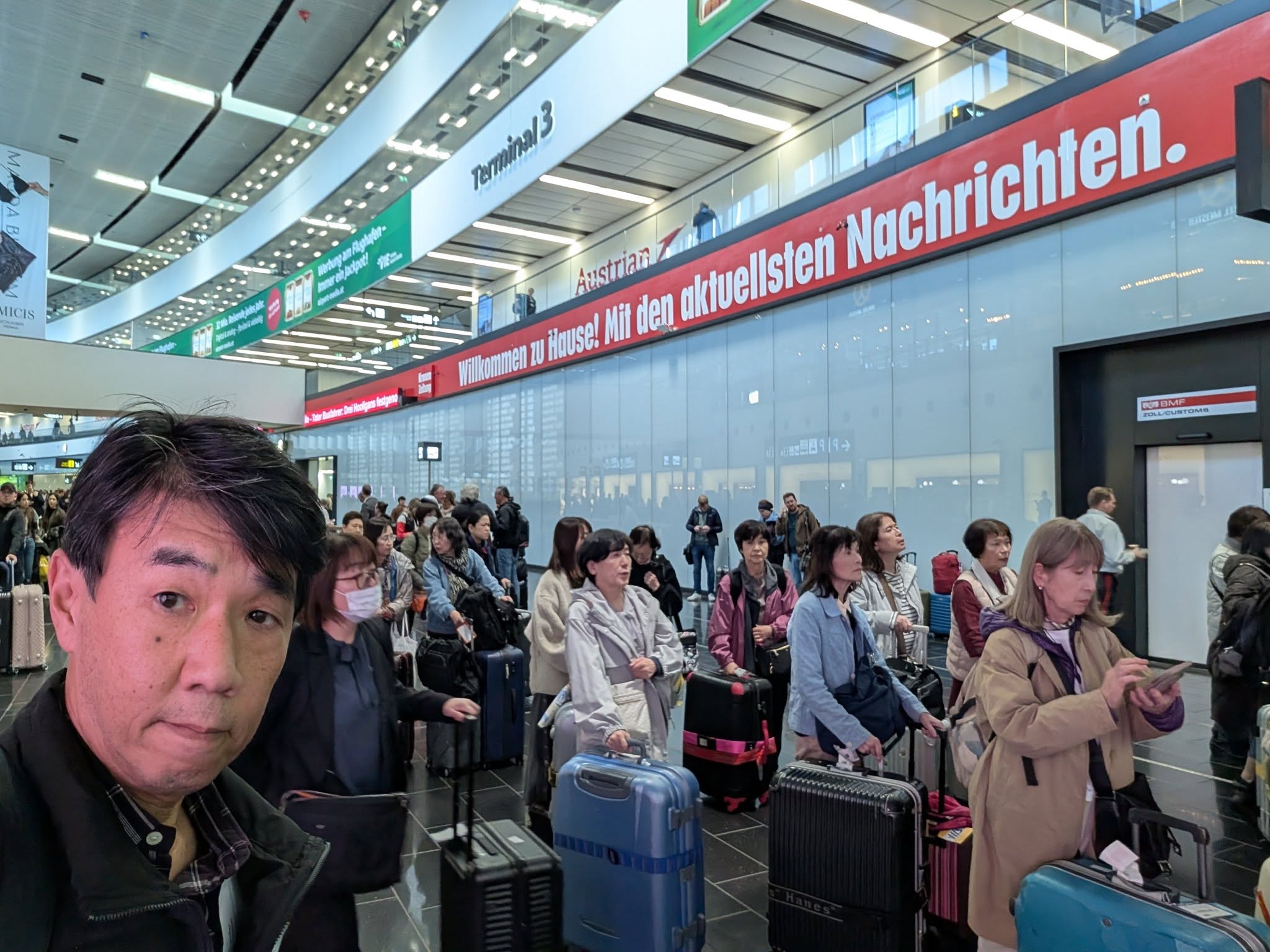 写真の説明はありません。