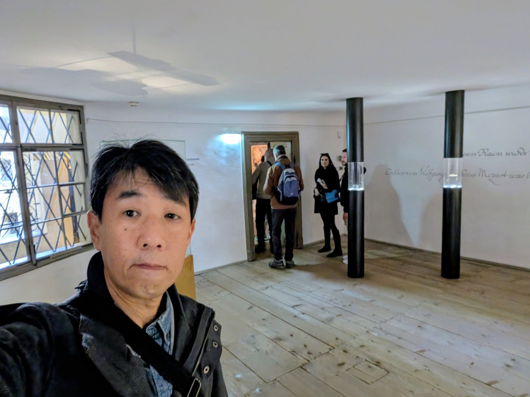 写真の説明はありません。