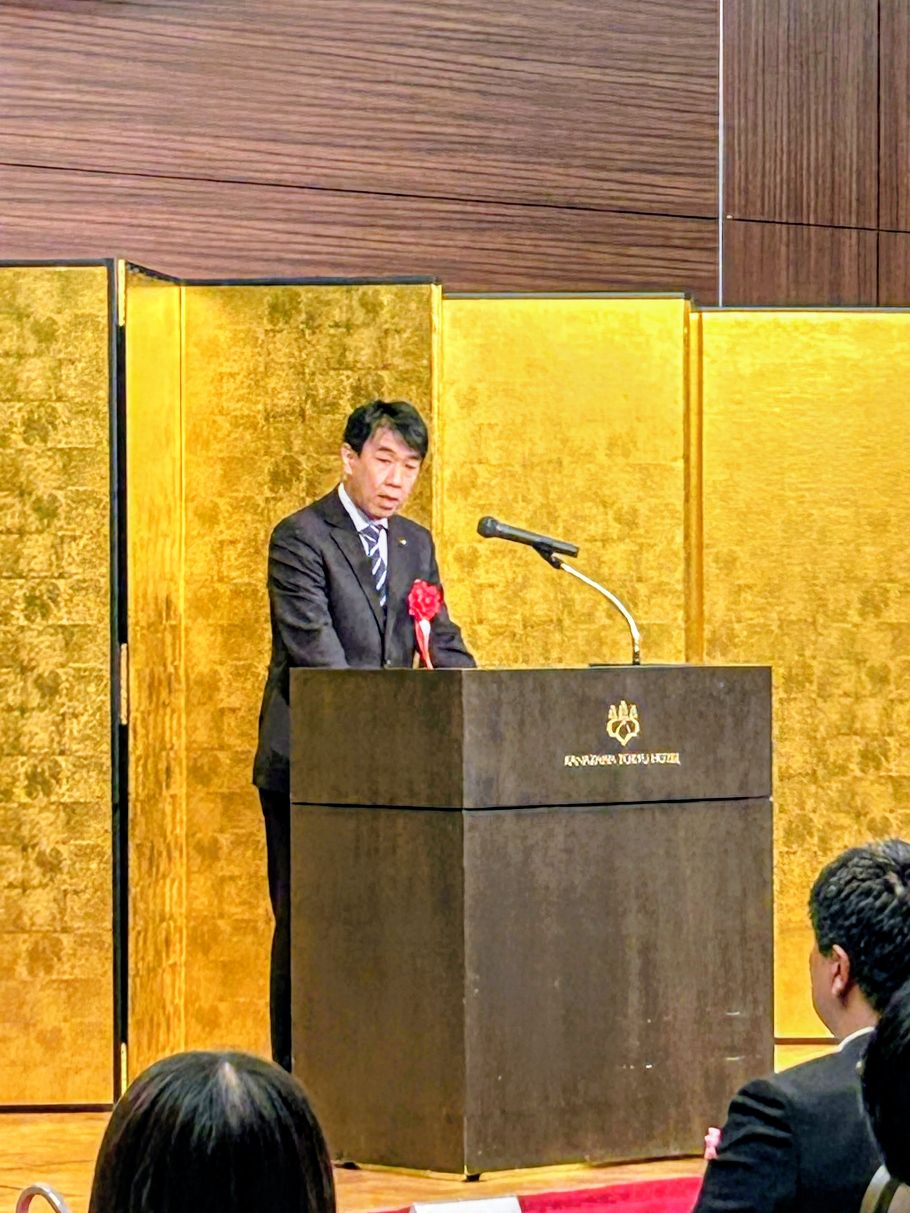 写真の説明はありません。