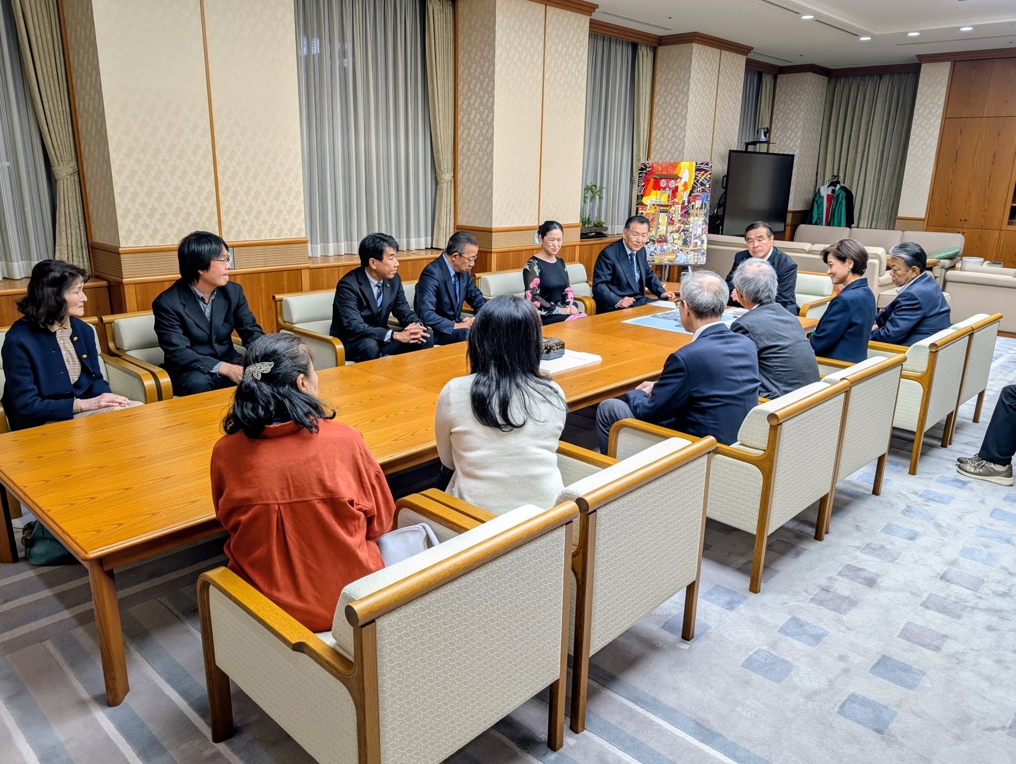 写真の説明はありません。