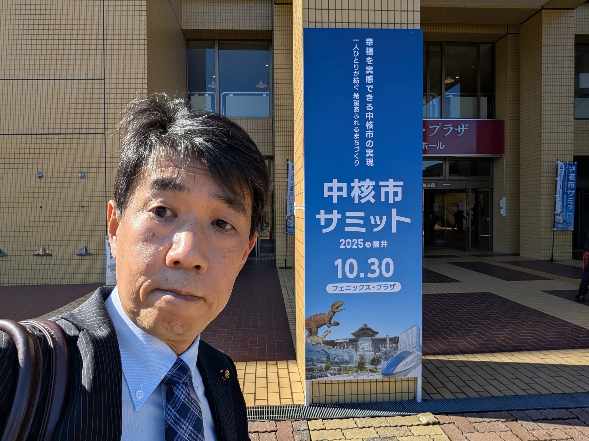 写真の説明はありません。