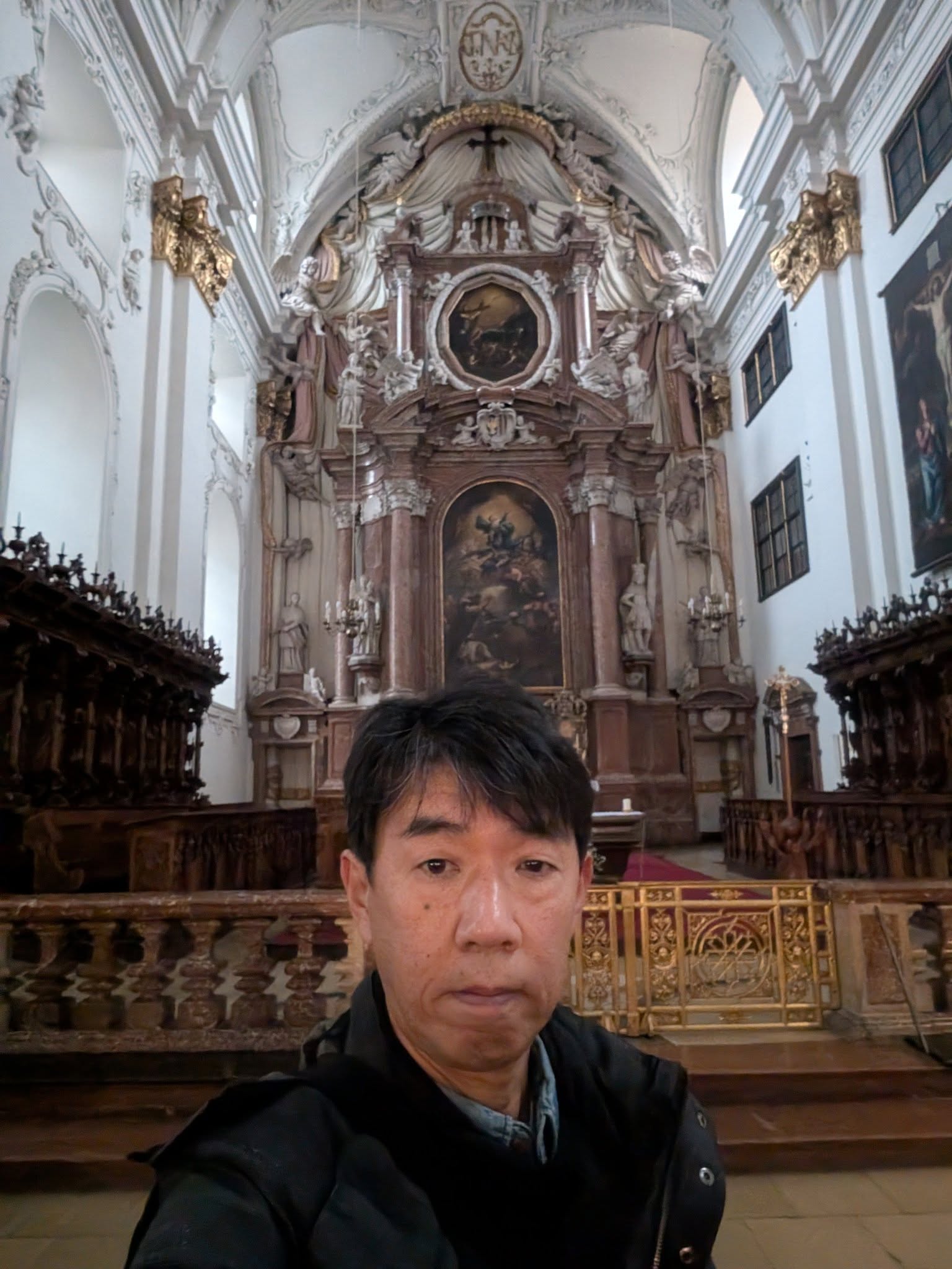 写真の説明はありません。