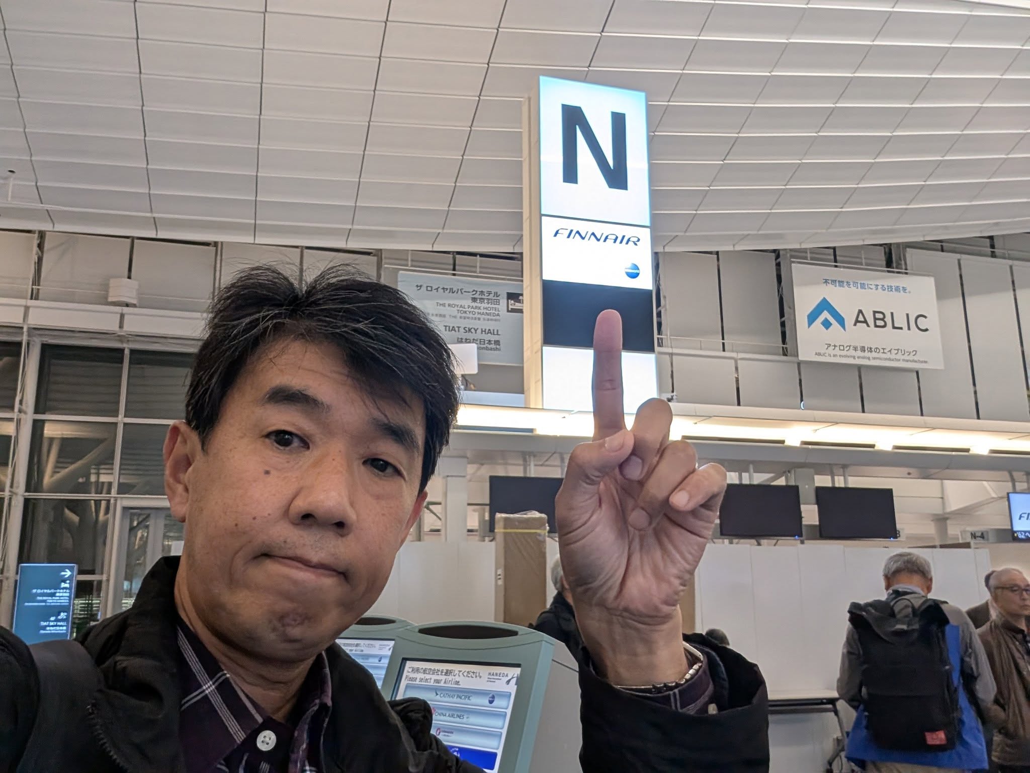 写真の説明はありません。