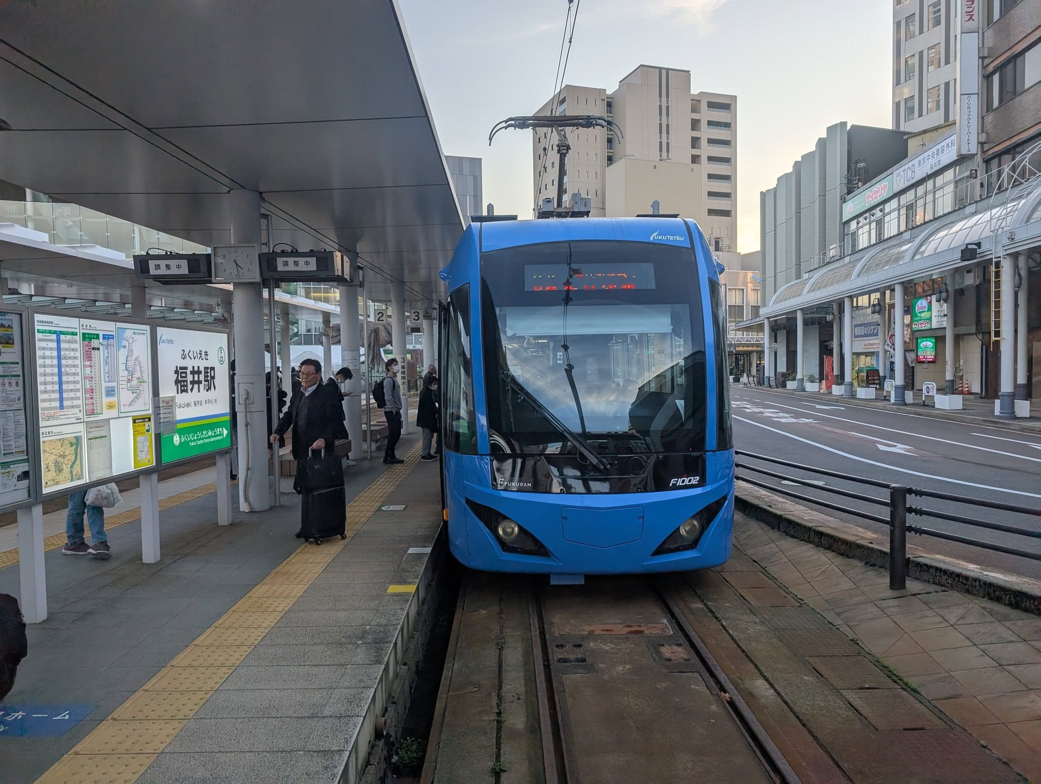 写真の説明はありません。
