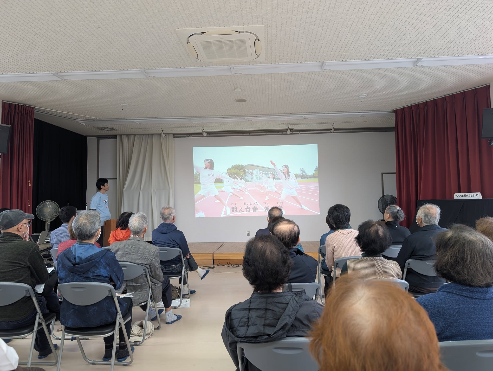写真の説明はありません。