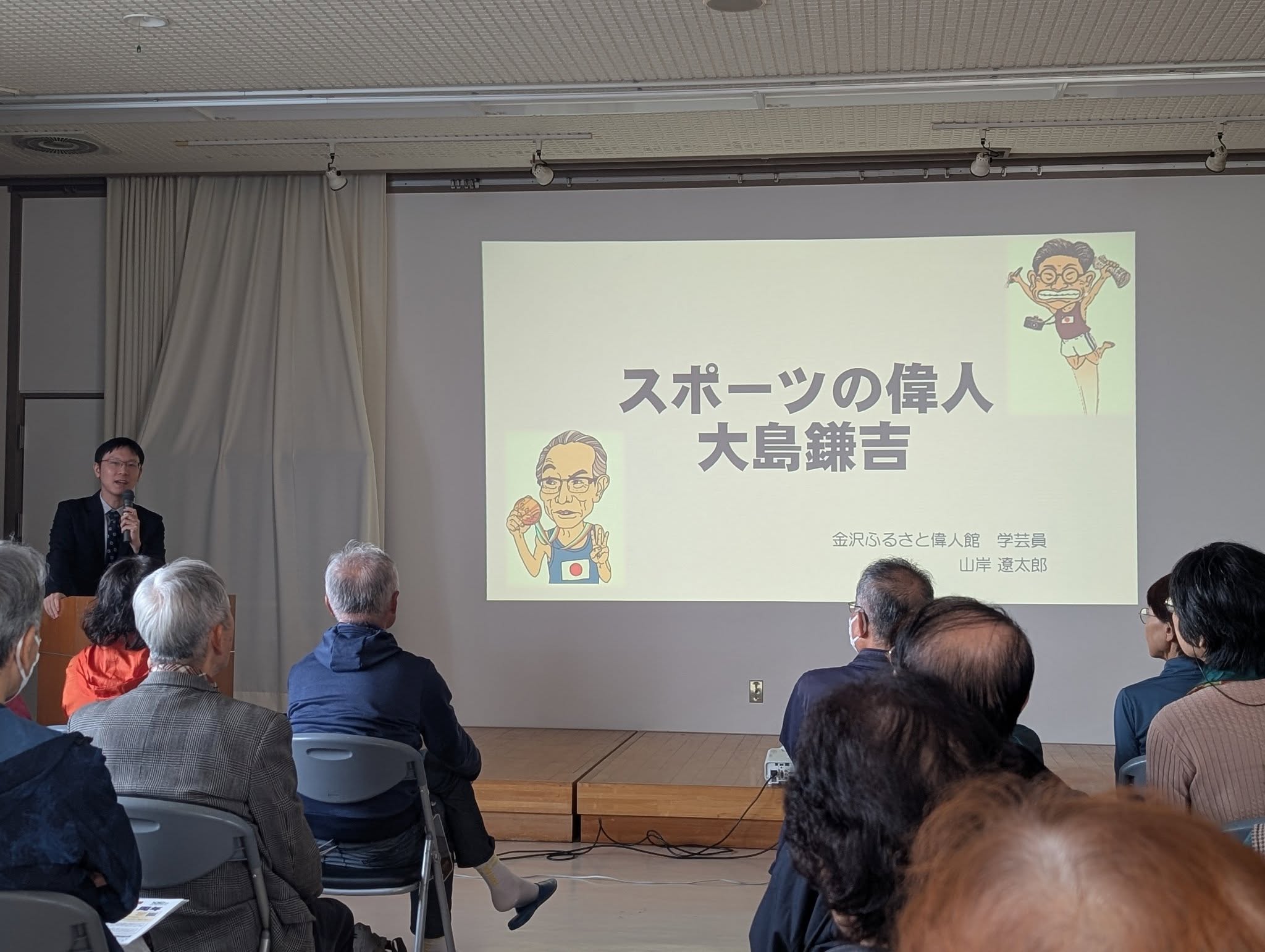 写真の説明はありません。