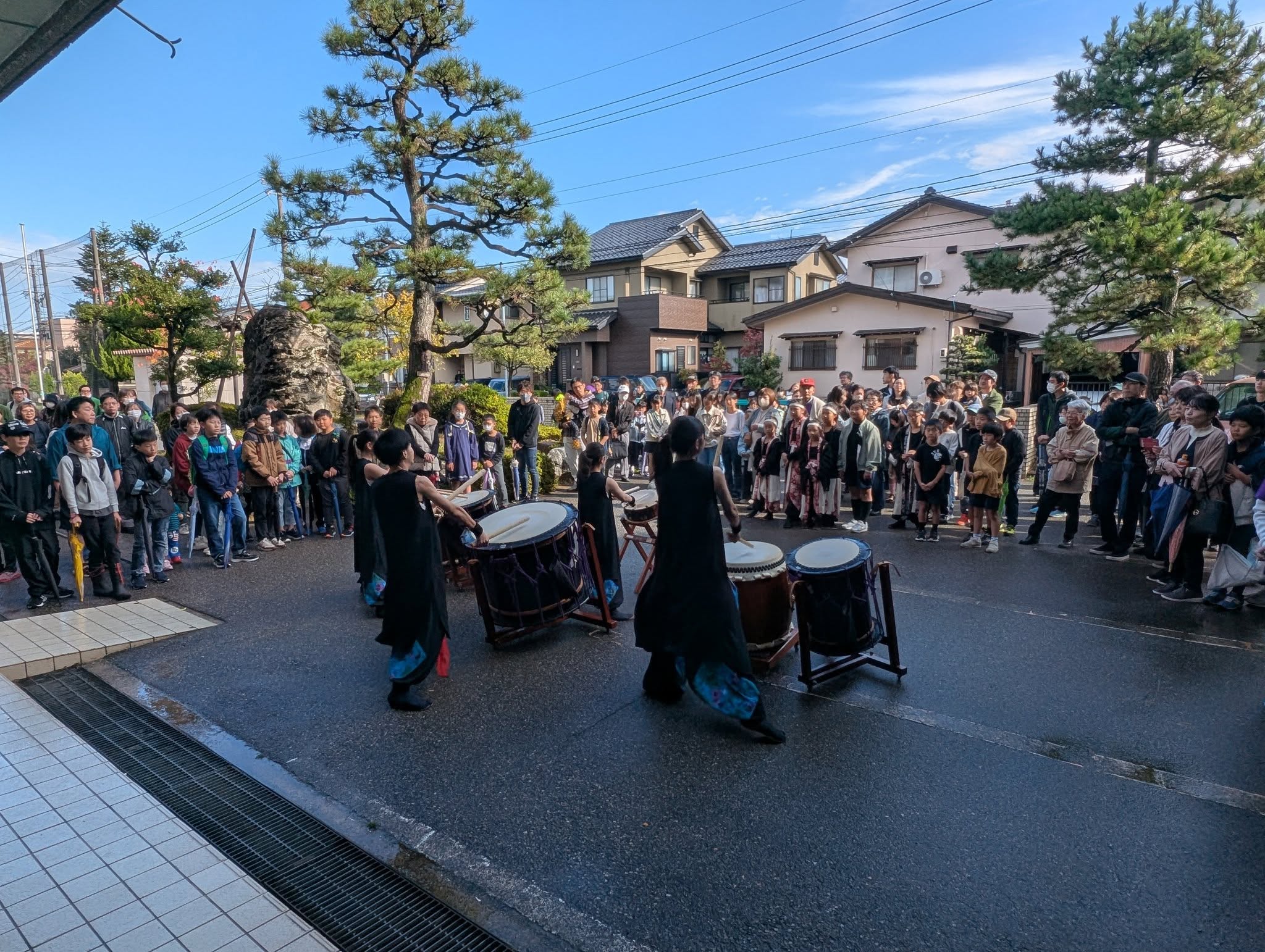 写真の説明はありません。
