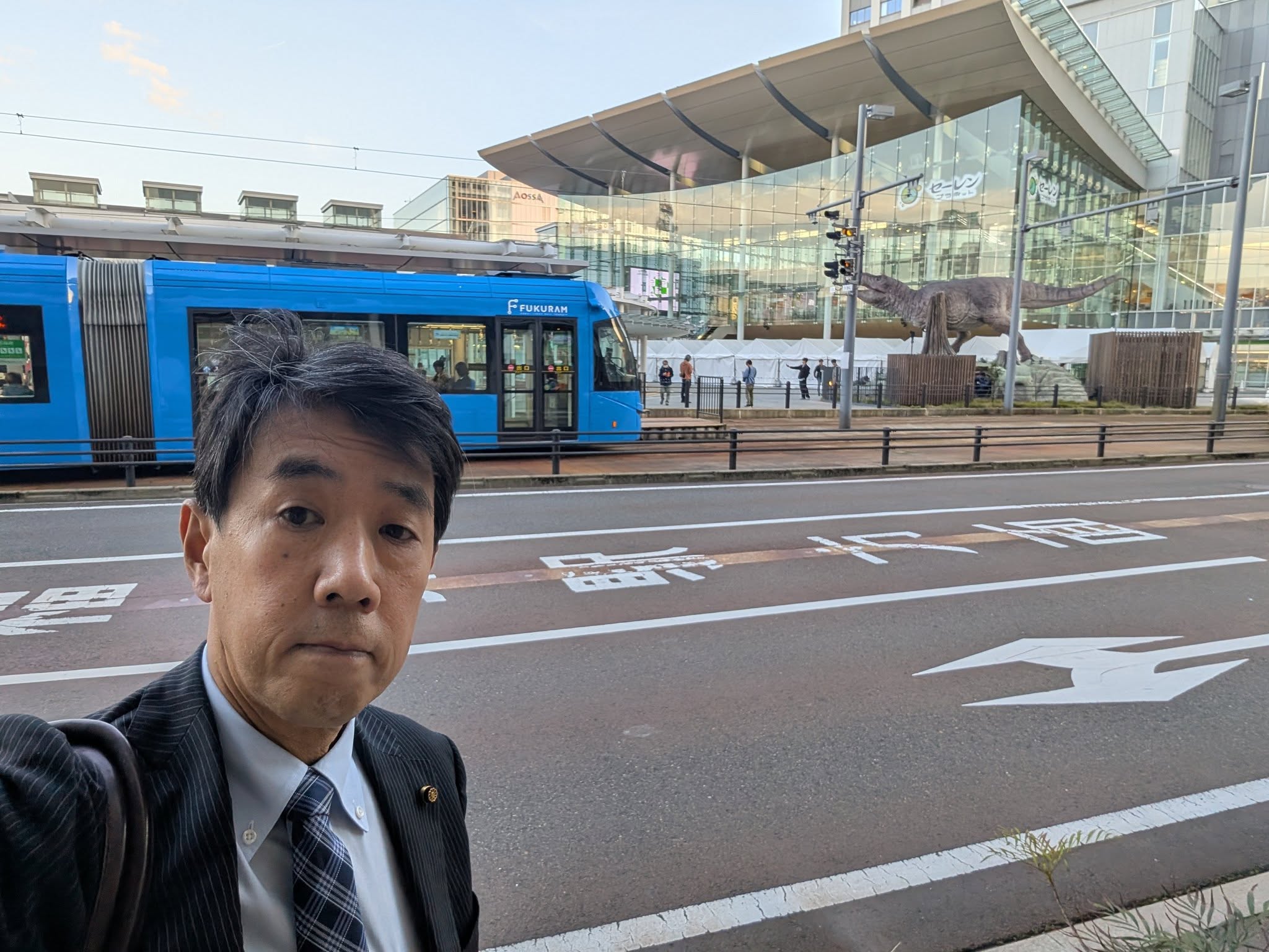 写真の説明はありません。