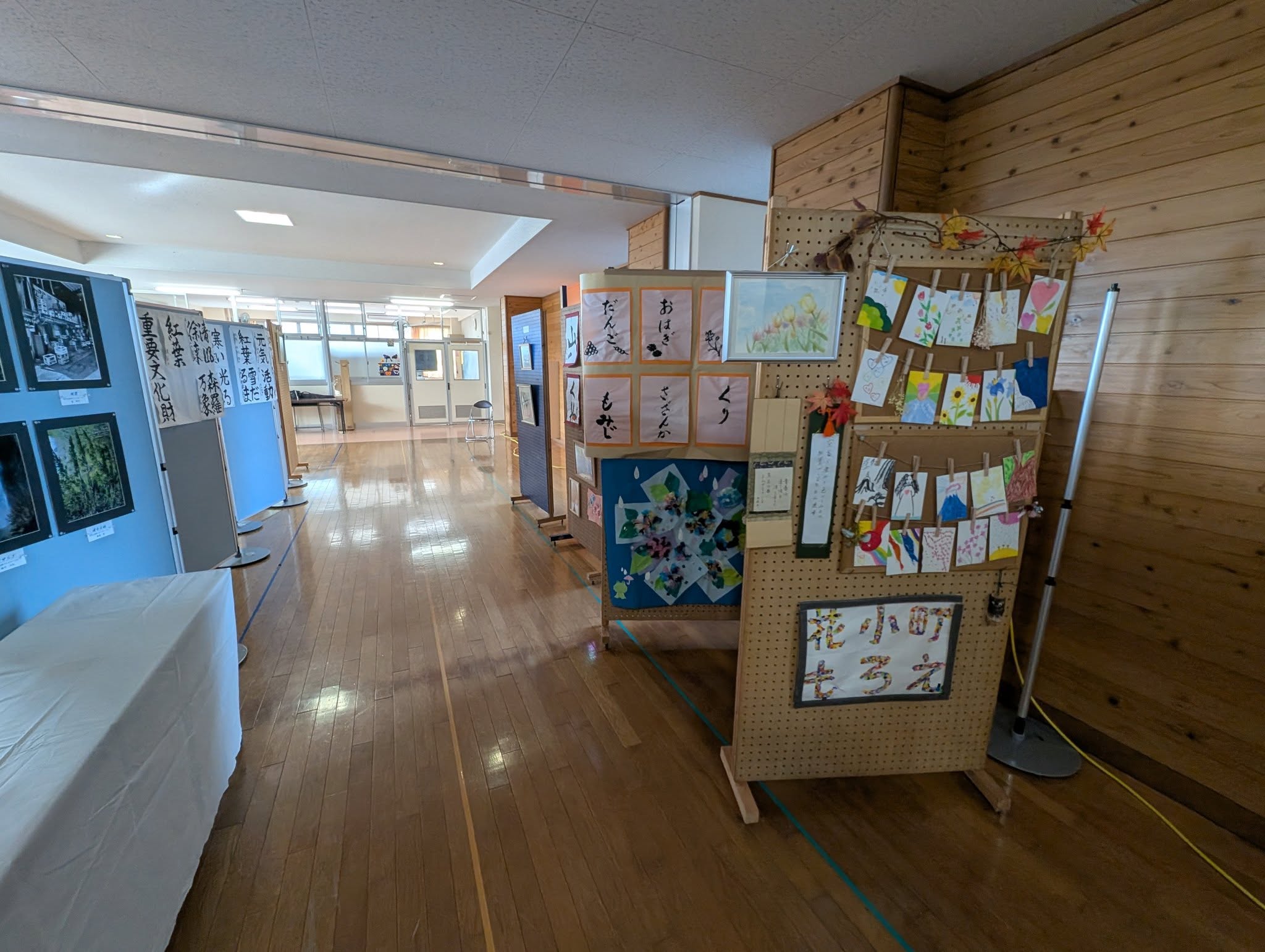 写真の説明はありません。