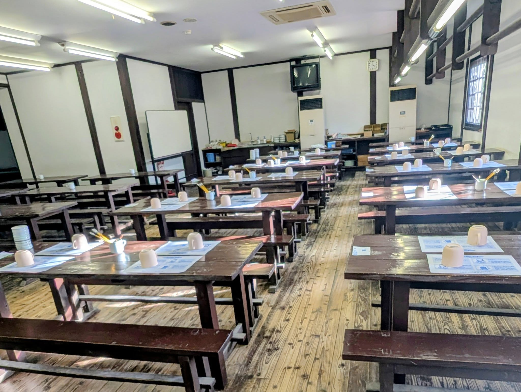 写真の説明はありません。