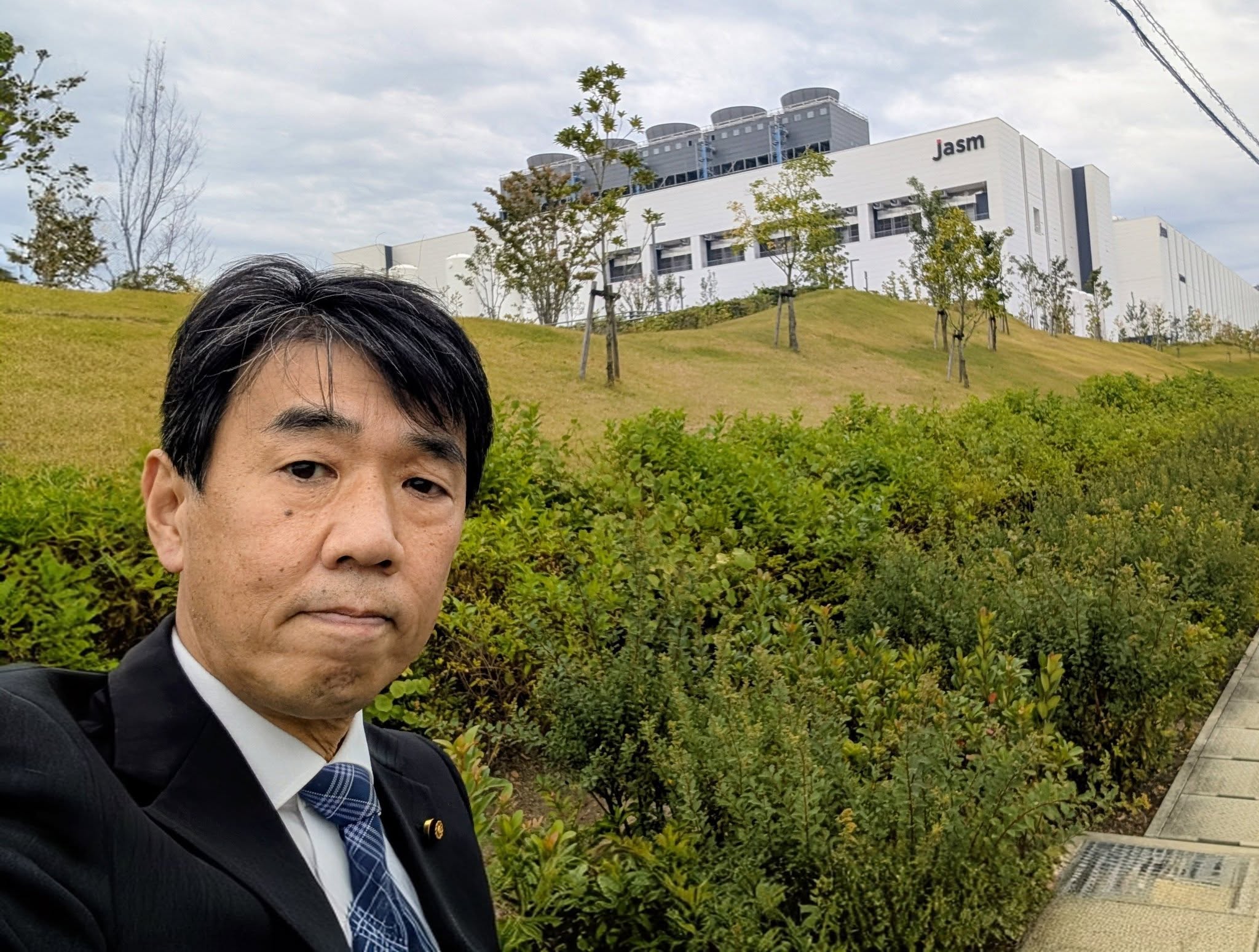 写真の説明はありません。