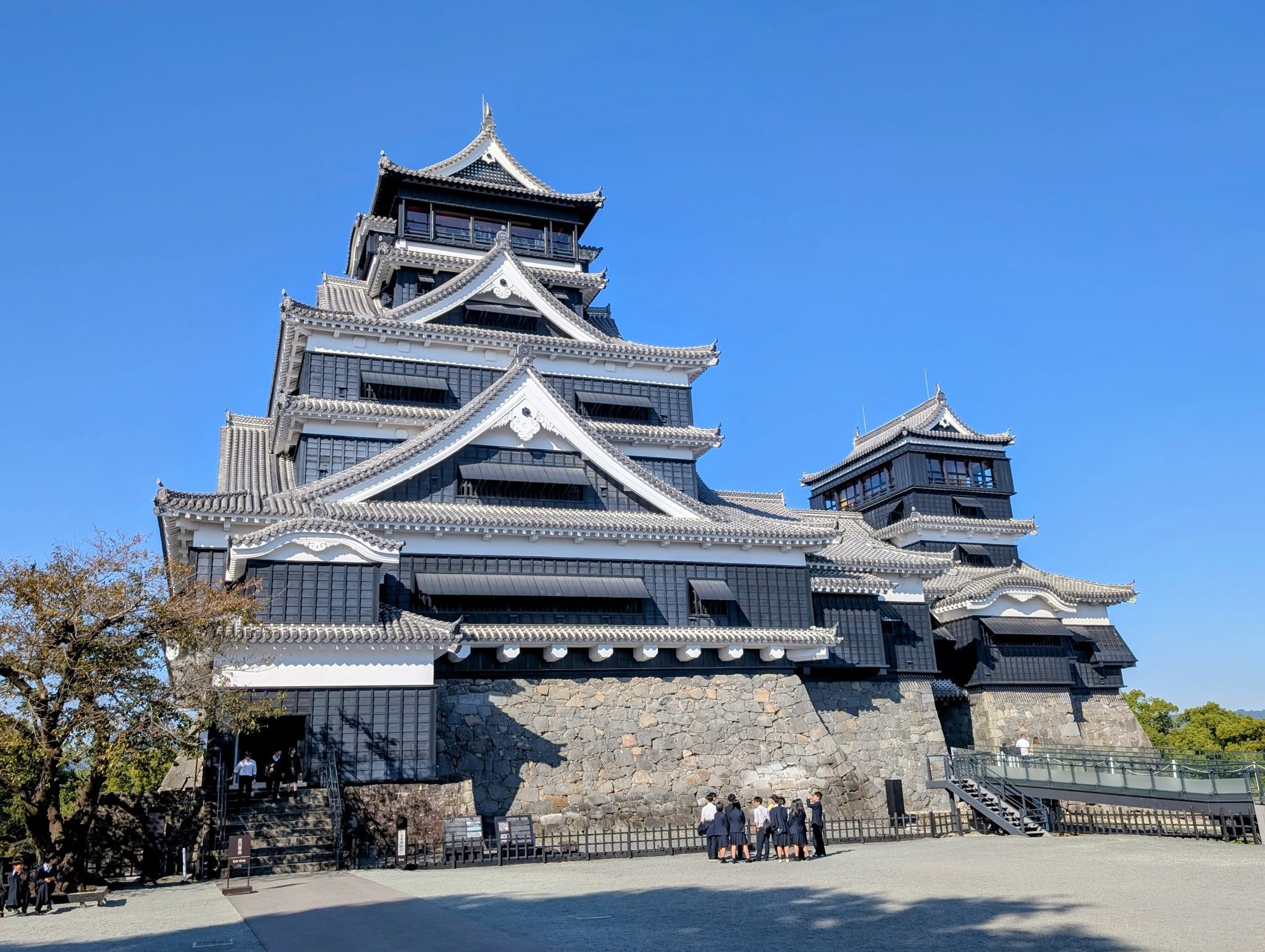 写真の説明はありません。