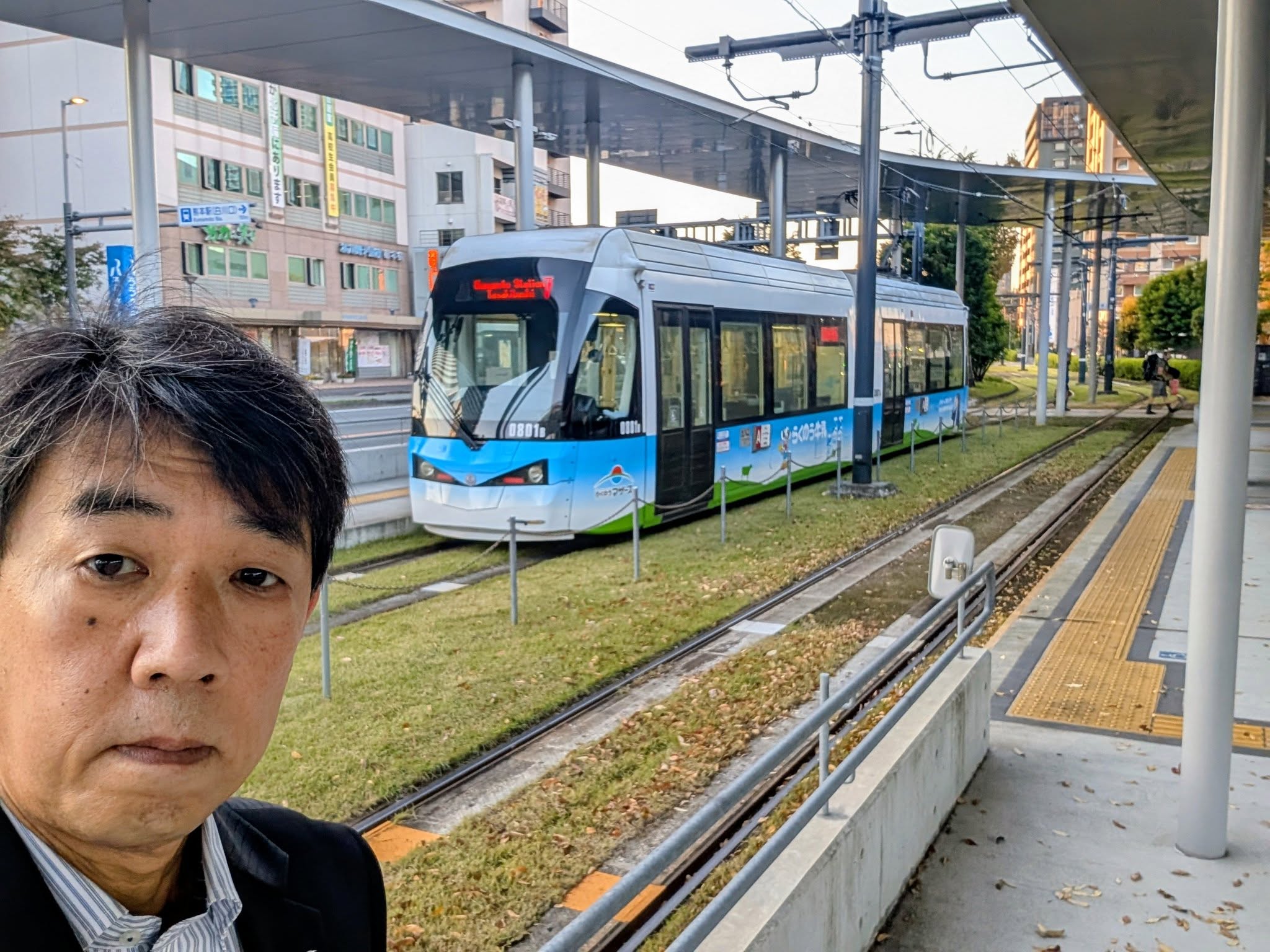 写真の説明はありません。