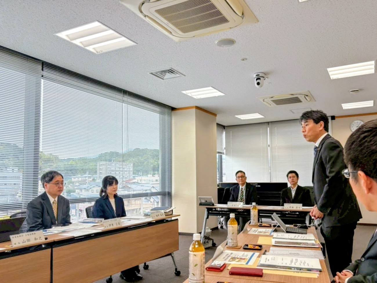 写真の説明はありません。