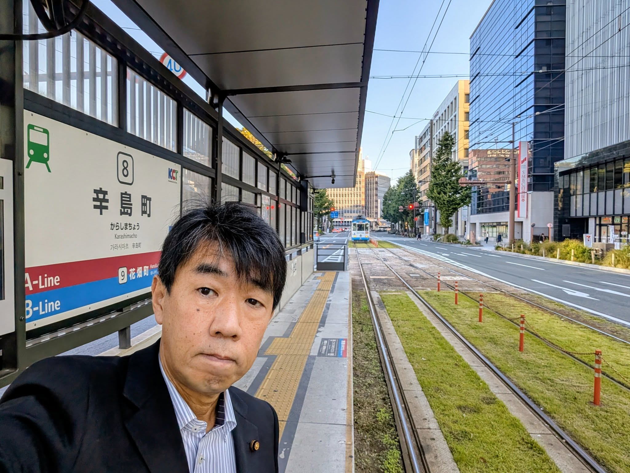 写真の説明はありません。