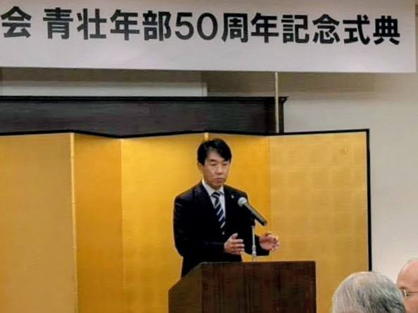写真の説明はありません。