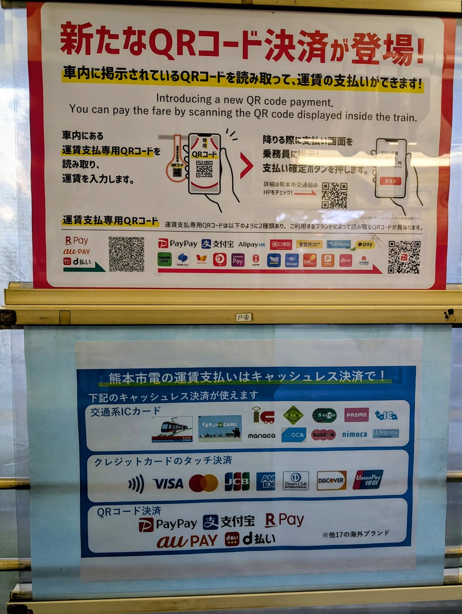 写真の説明はありません。