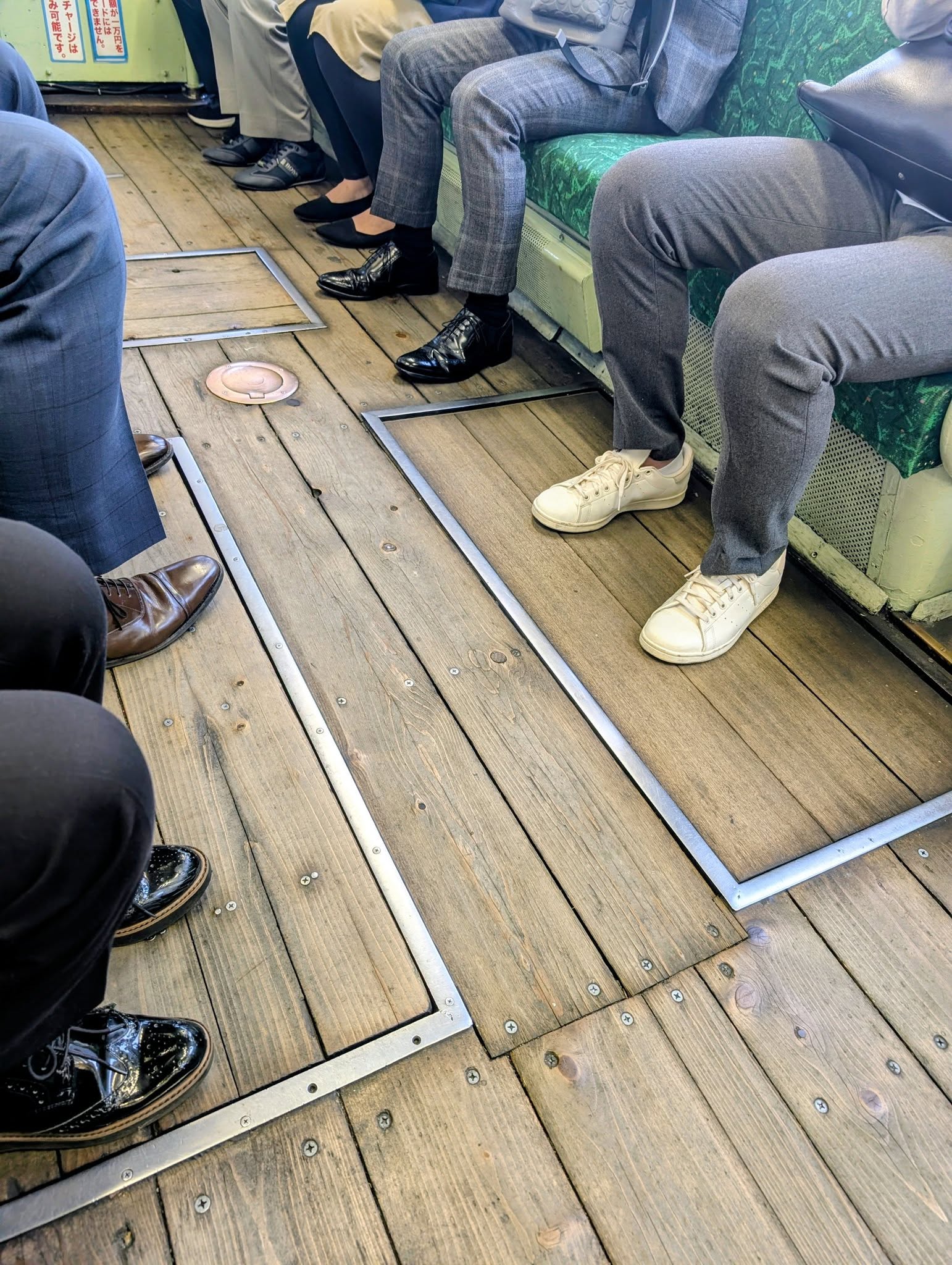 写真の説明はありません。