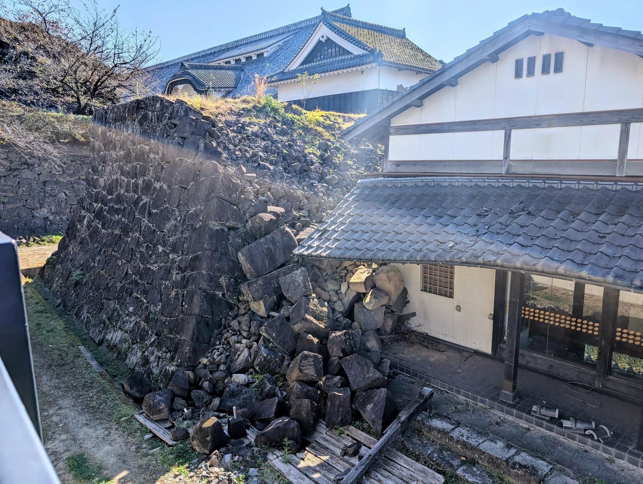 写真の説明はありません。
