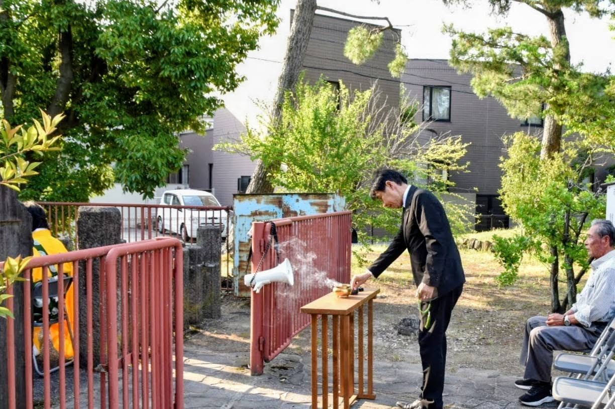 1人以上、チェスの画像のようです