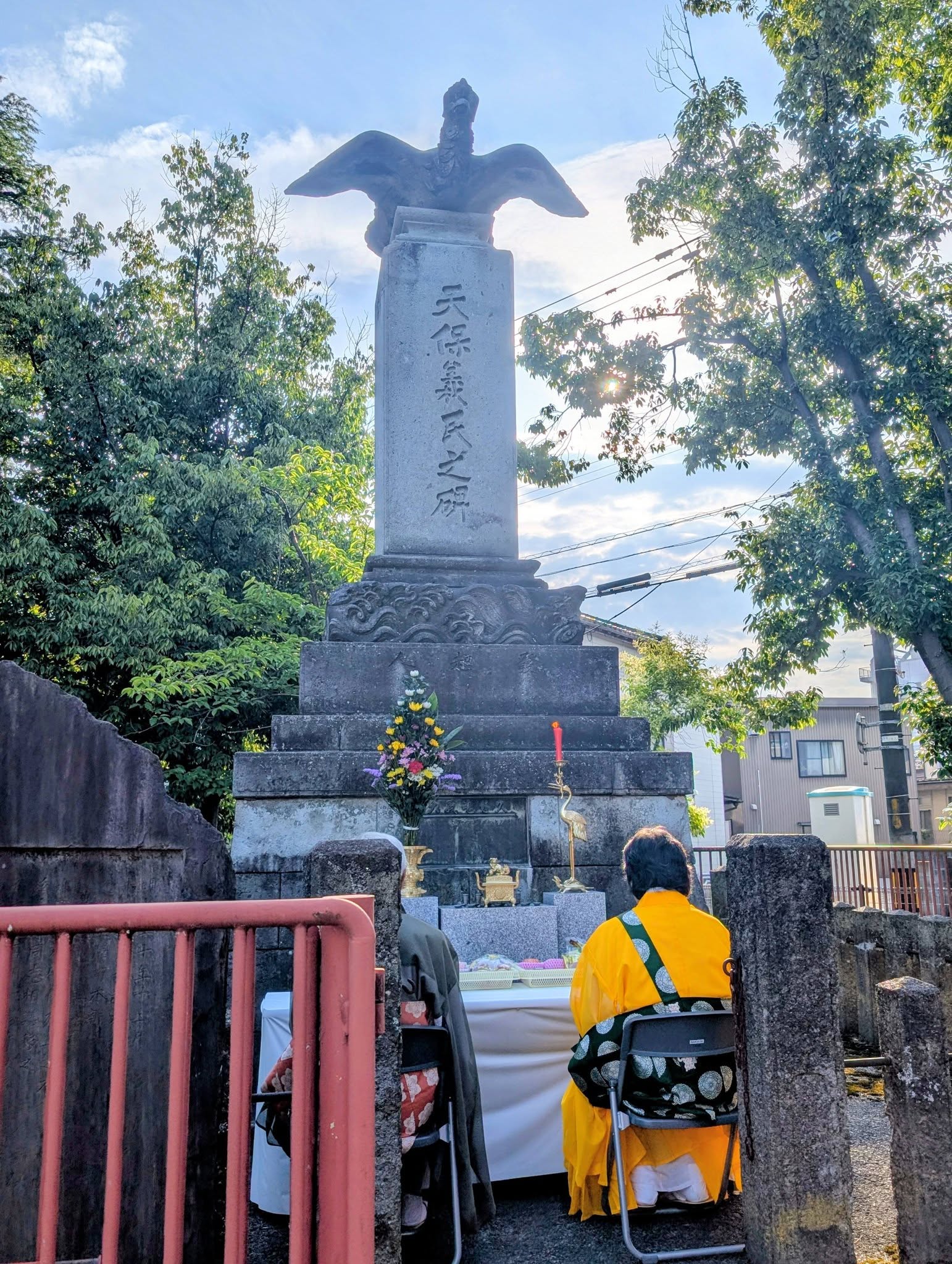 写真の説明はありません。